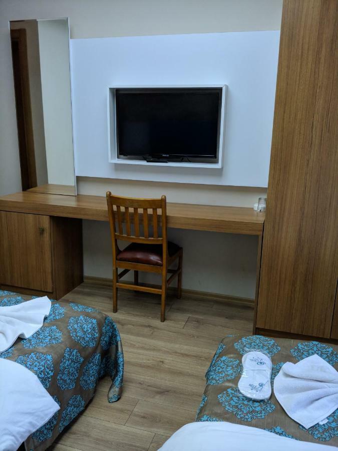 Centro Park Hotel Kamalac Room photo