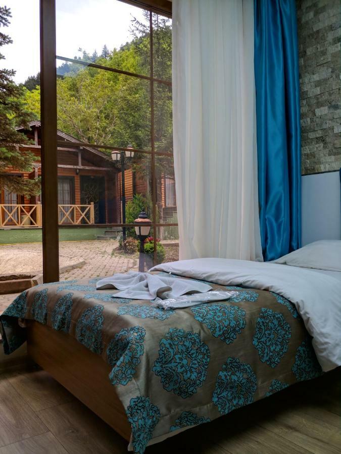 Centro Park Hotel Kamalac Room photo